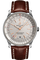 Navitimer Automatic 41